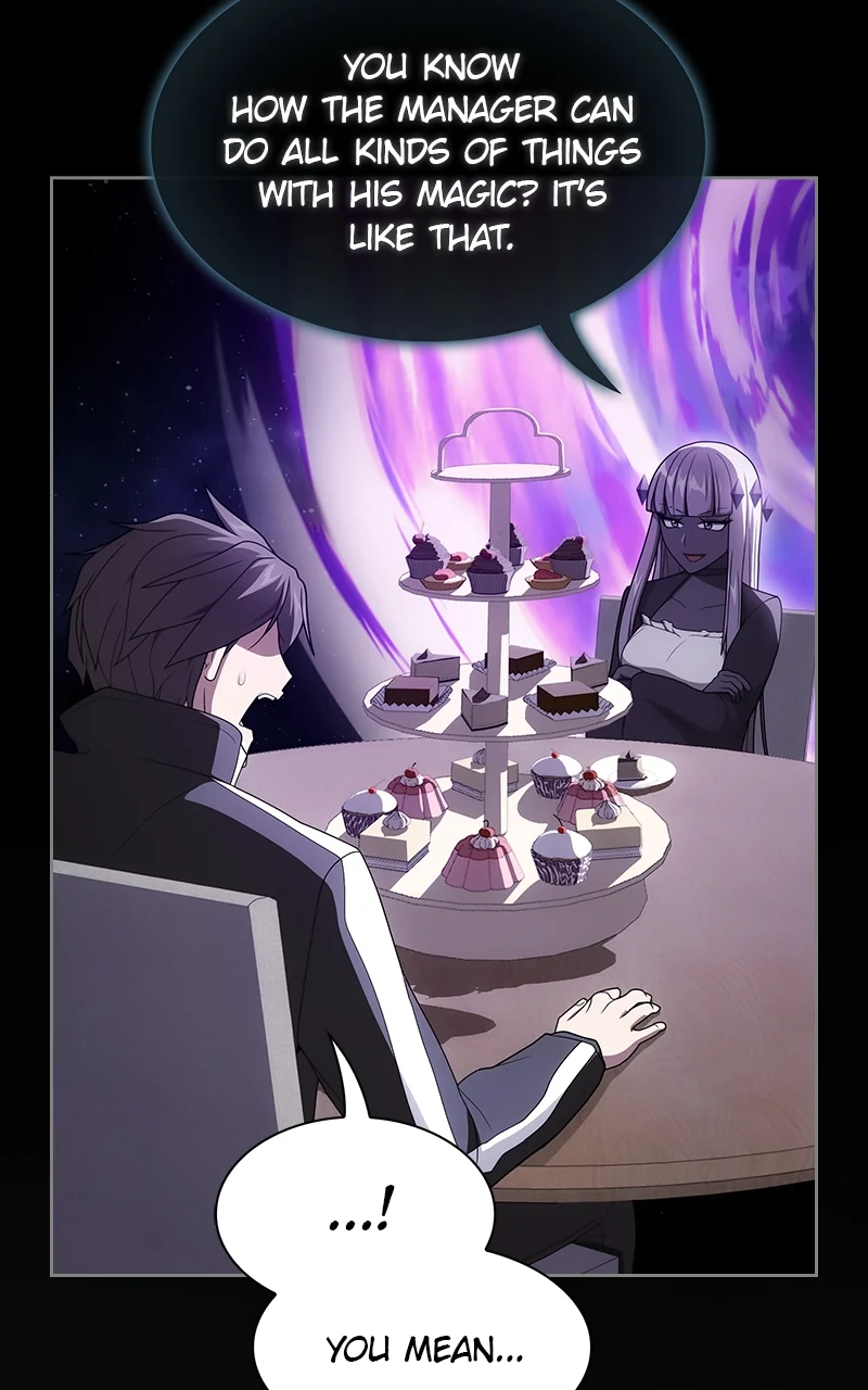 Page 28 of Chapter 205