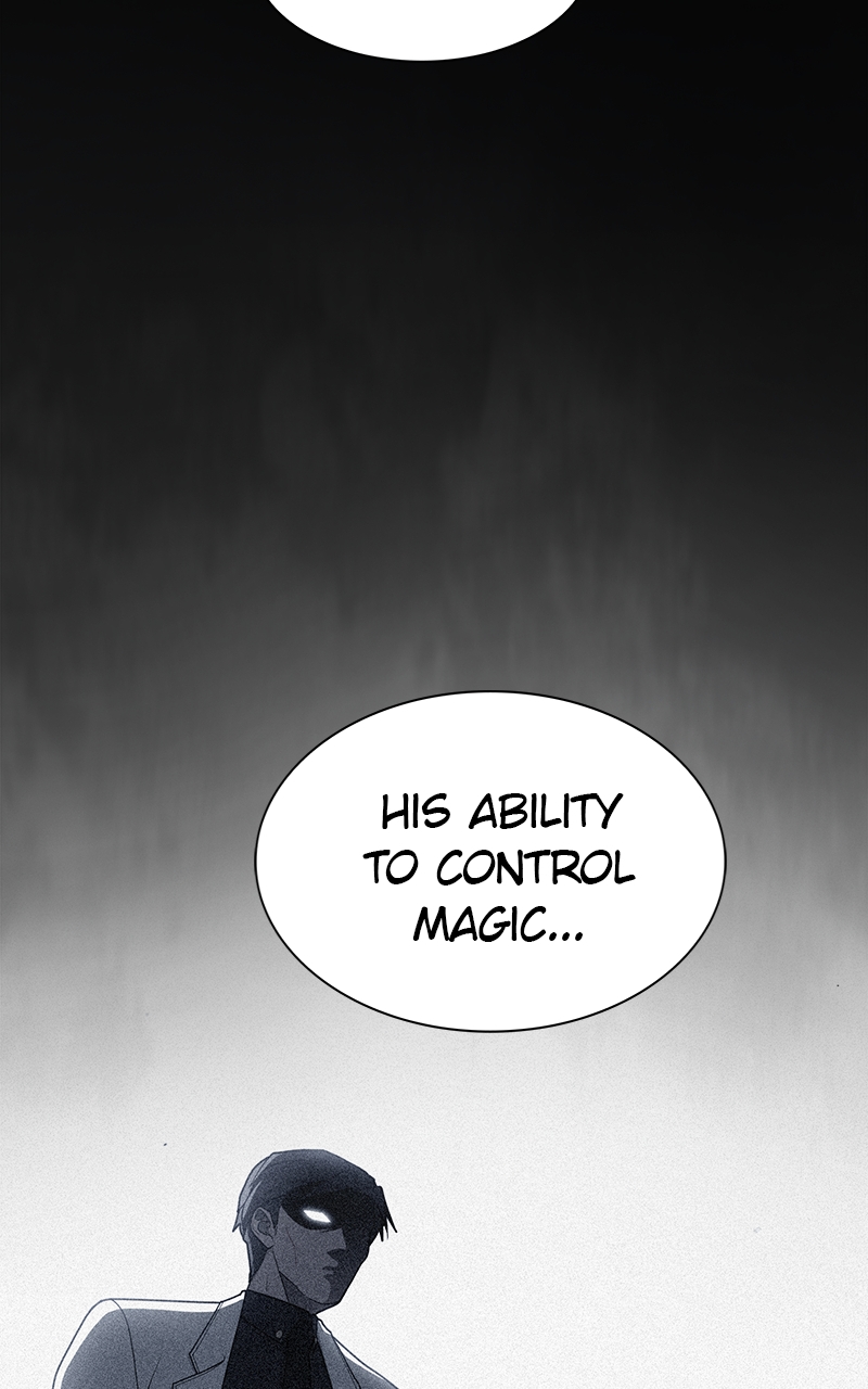 Page 29 of Chapter 205