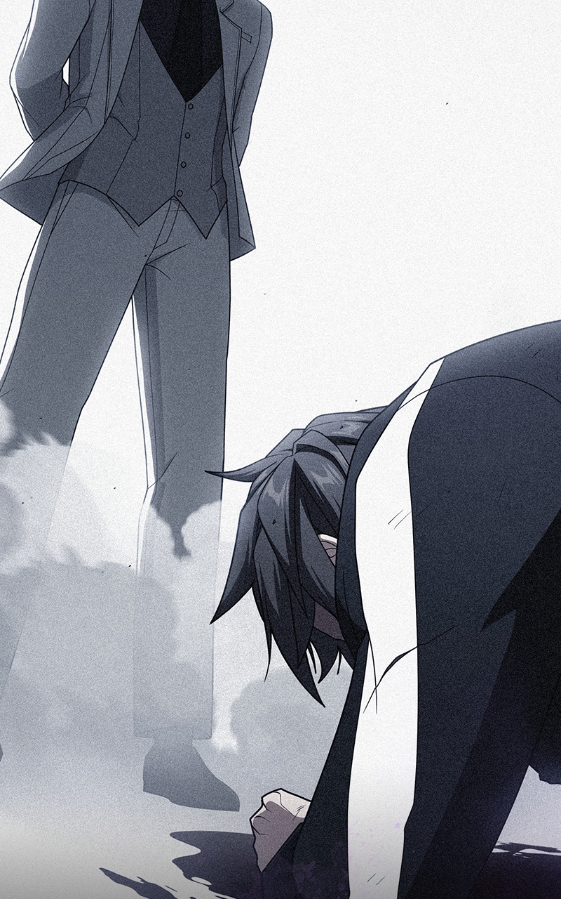 Page 30 of Chapter 205