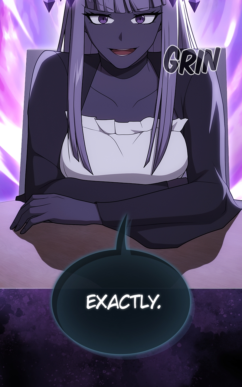 Page 32 of Chapter 205