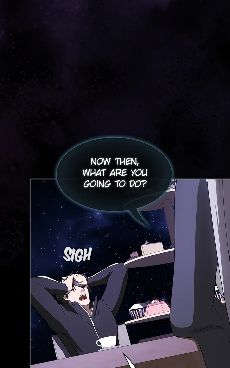 Page 33 of Chapter 205