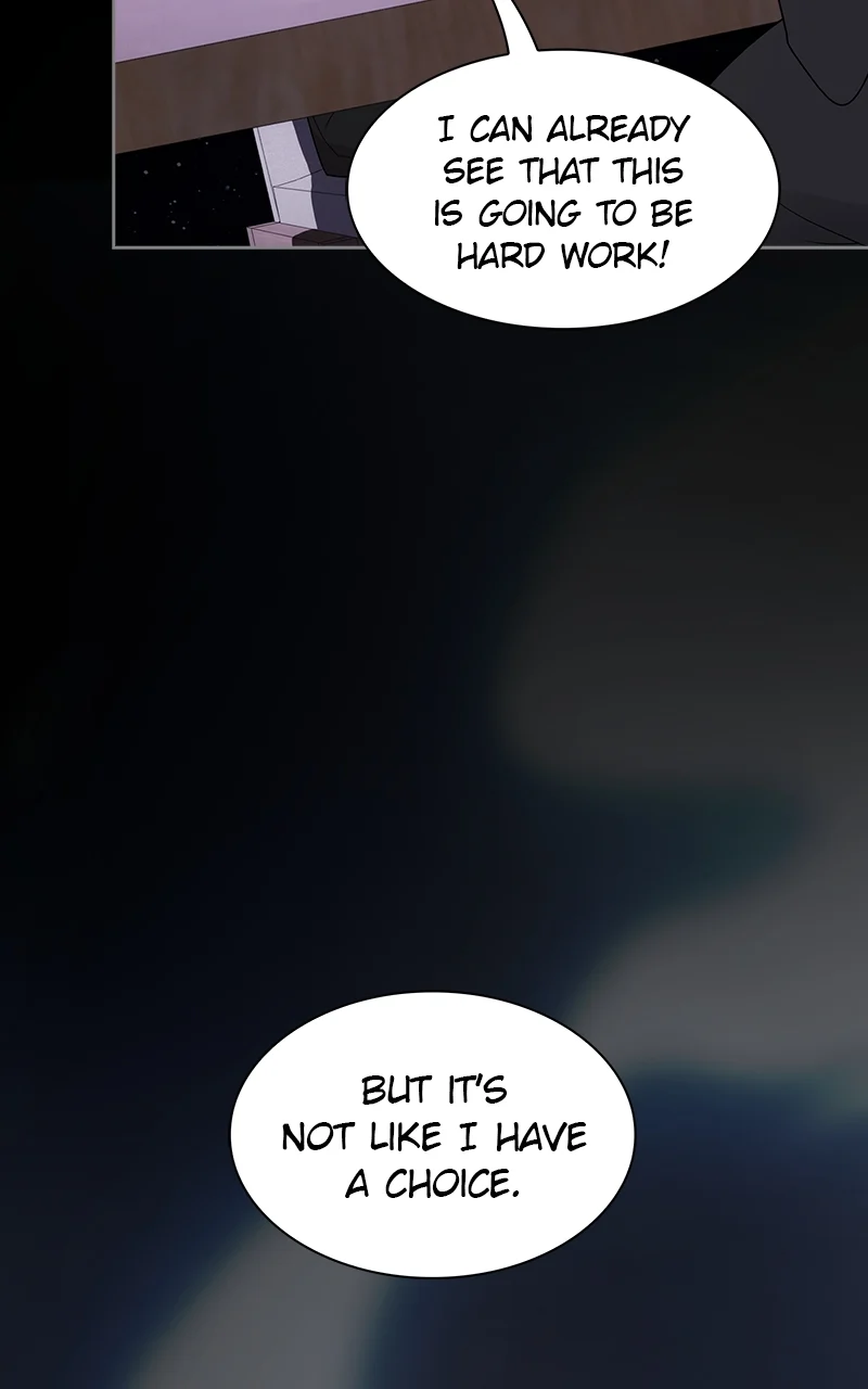 Page 34 of Chapter 205