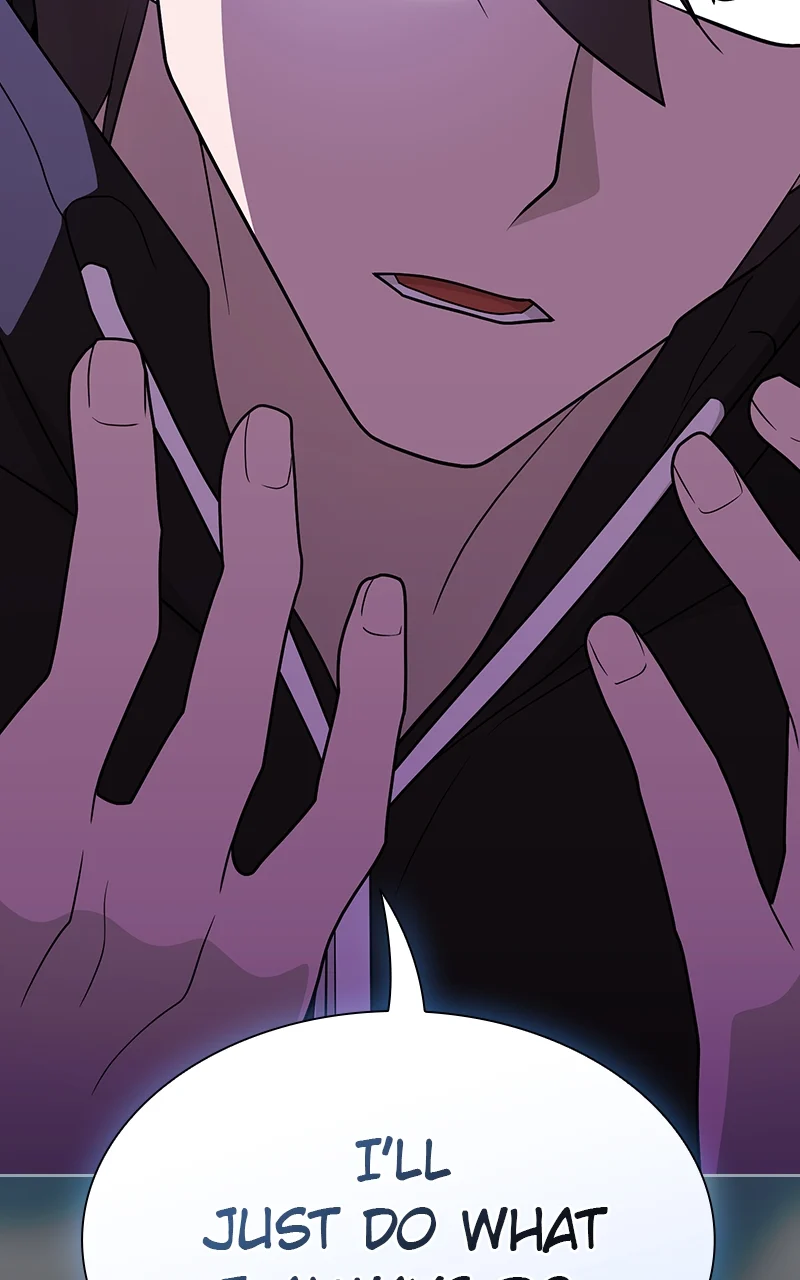 Page 36 of Chapter 205