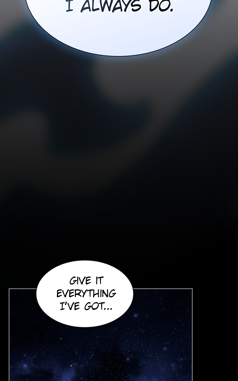 Page 37 of Chapter 205