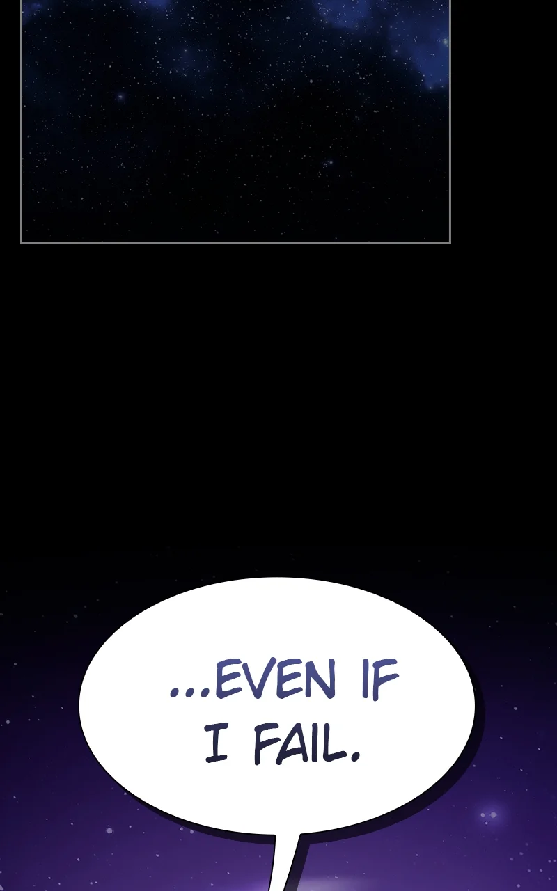 Page 38 of Chapter 205
