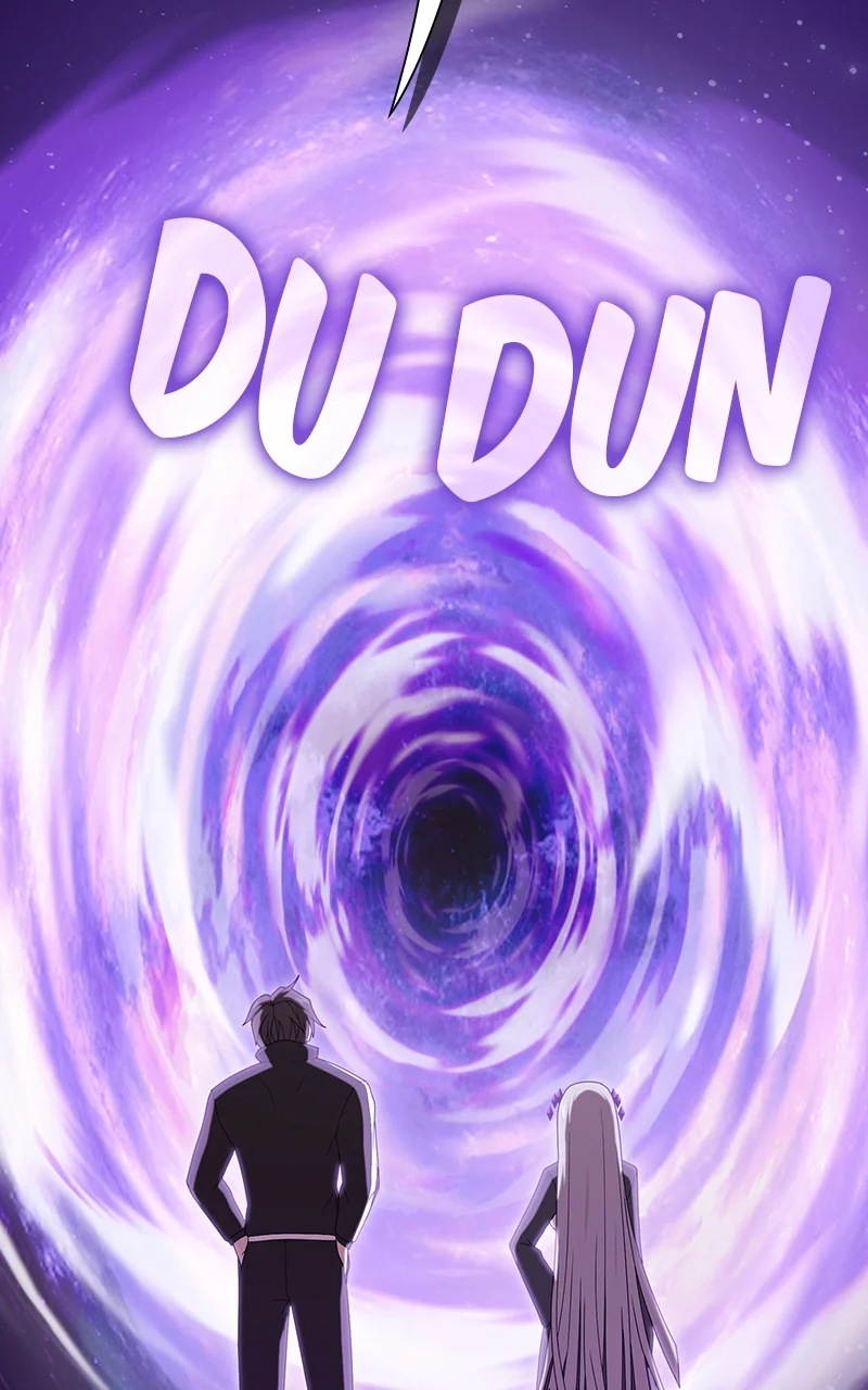 Page 39 of Chapter 205