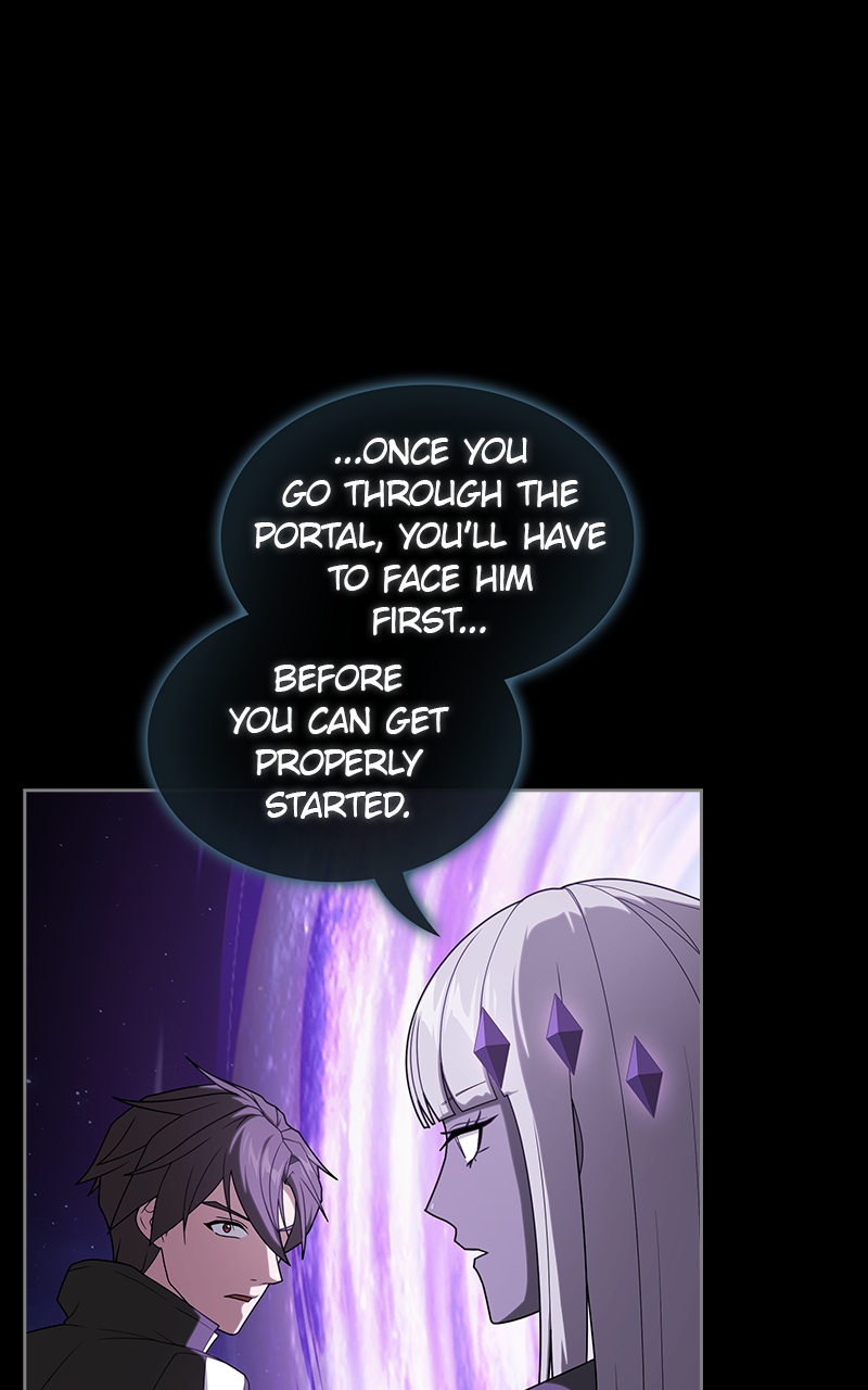 Page 41 of Chapter 205