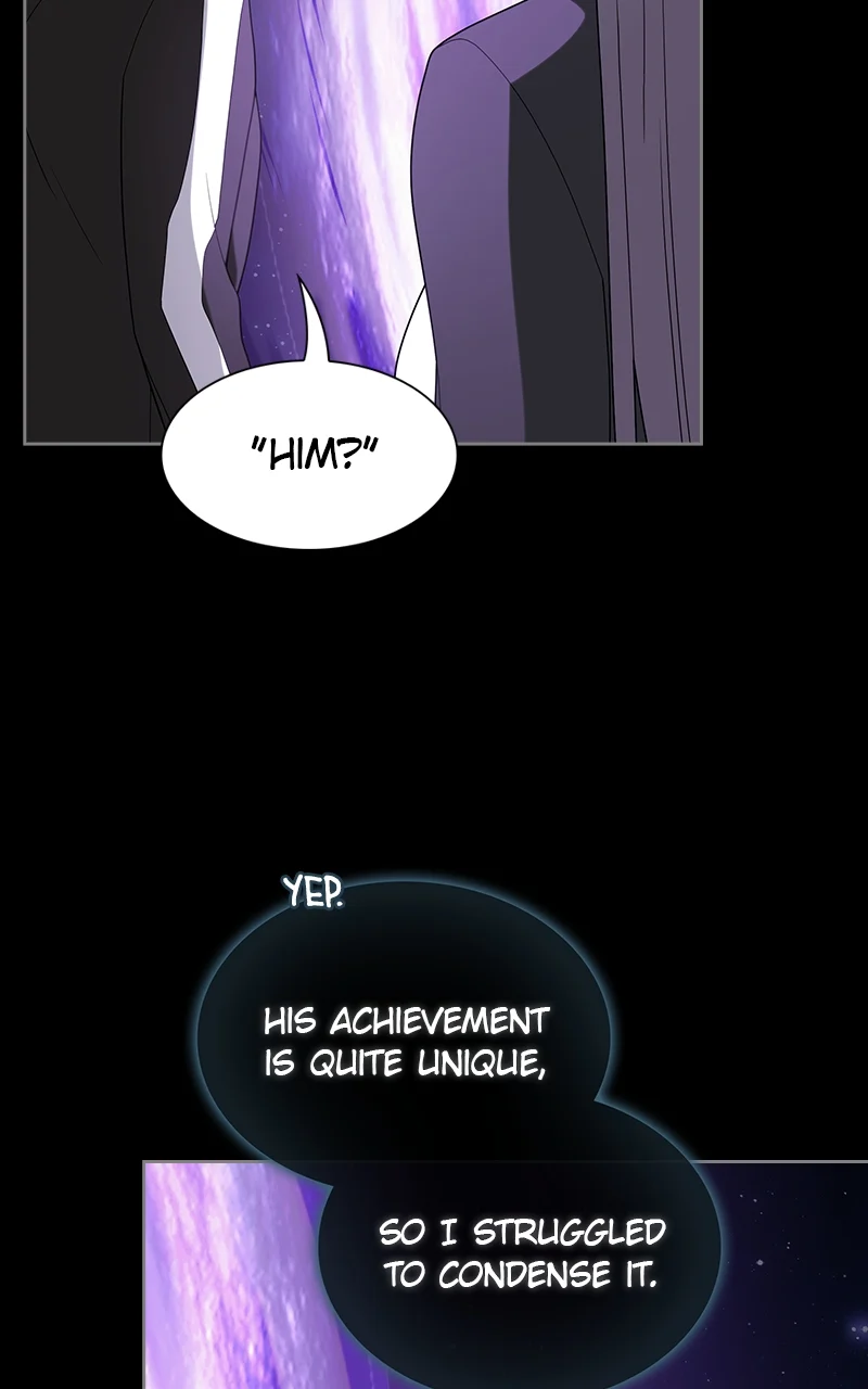 Page 42 of Chapter 205