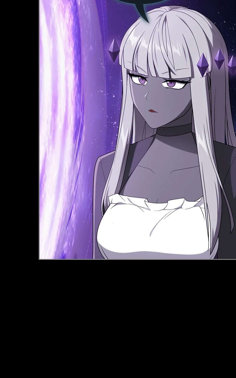 Page 43 of Chapter 205