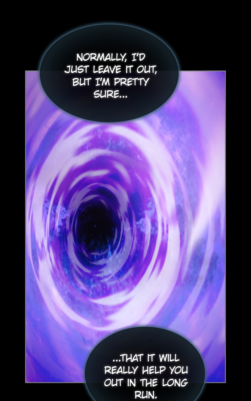 Page 44 of Chapter 205
