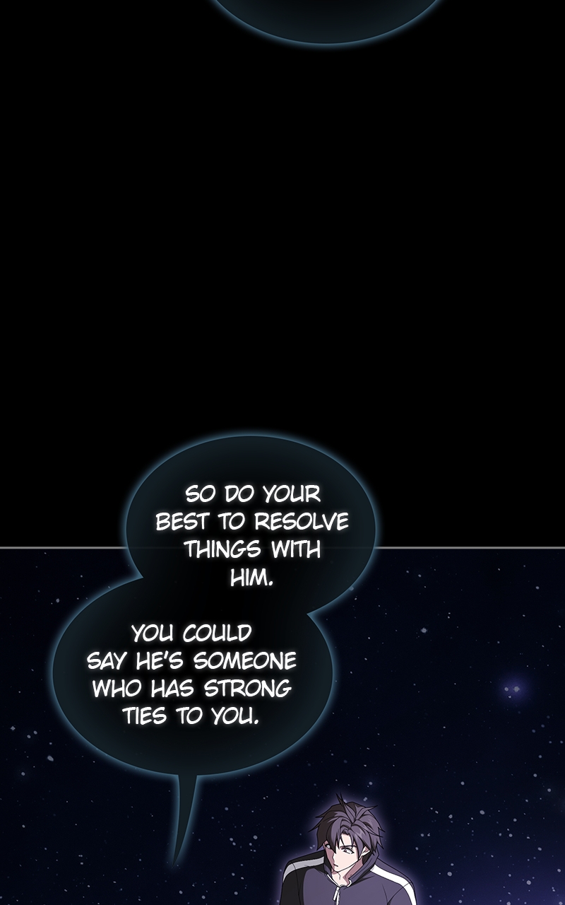 Page 45 of Chapter 205