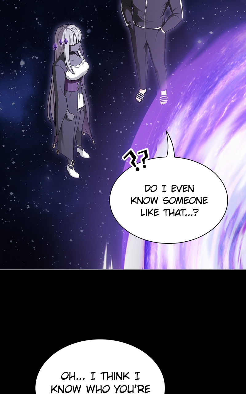 Page 46 of Chapter 205