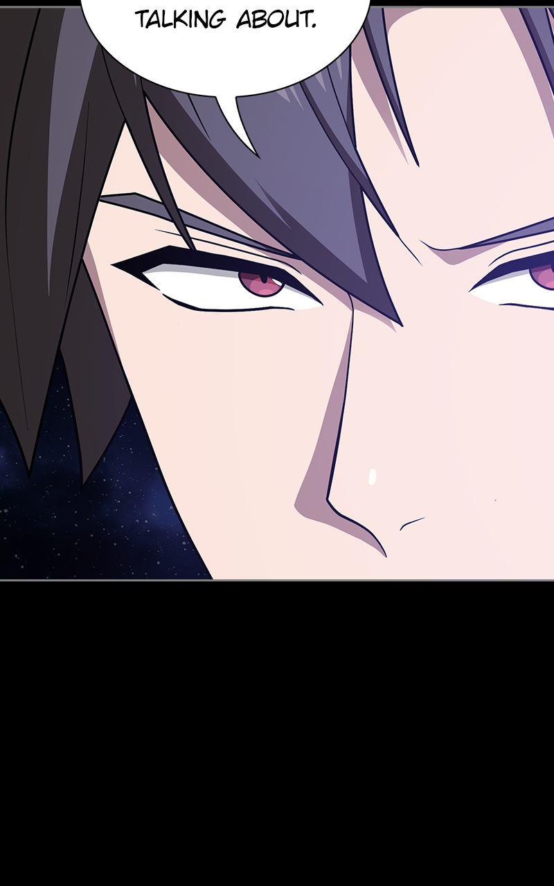 Page 47 of Chapter 205