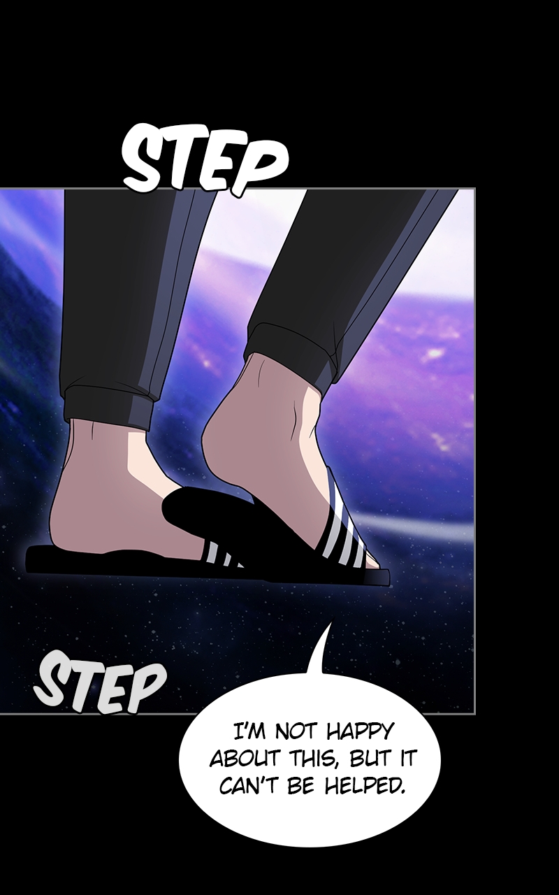 Page 48 of Chapter 205