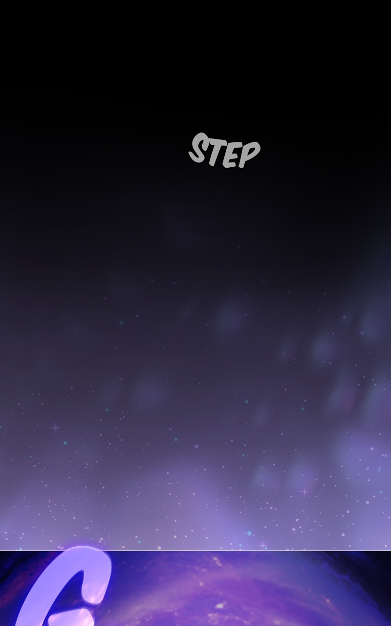 Page 49 of Chapter 205