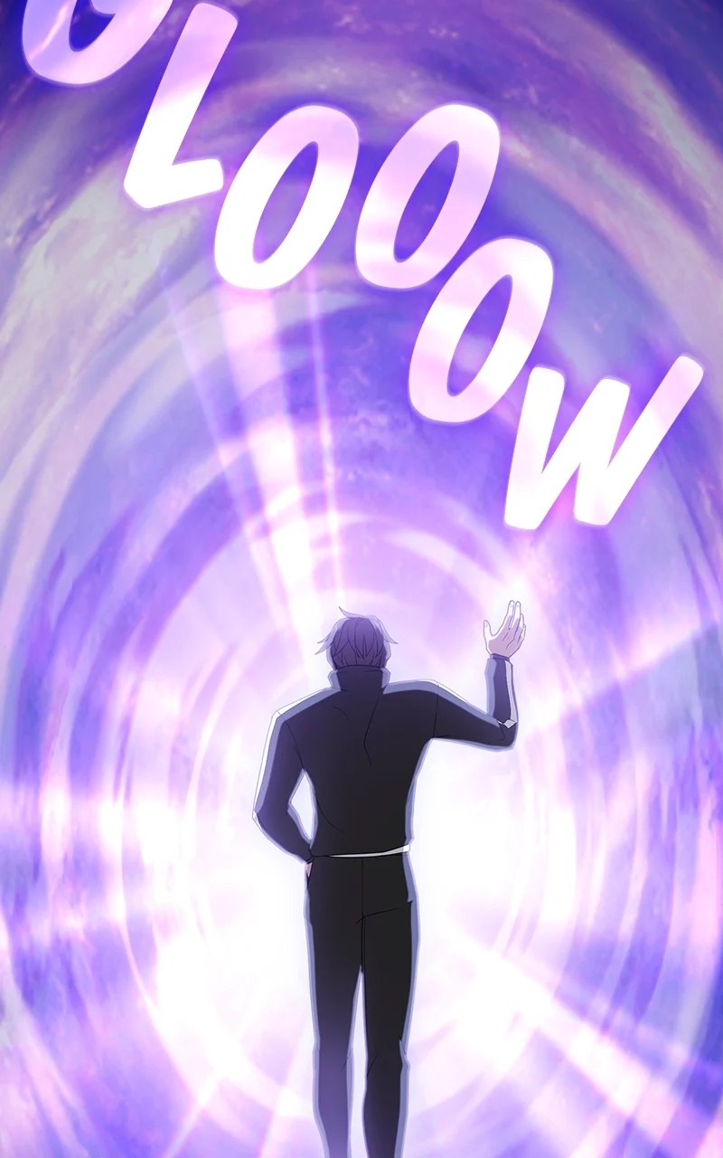 Page 50 of Chapter 205