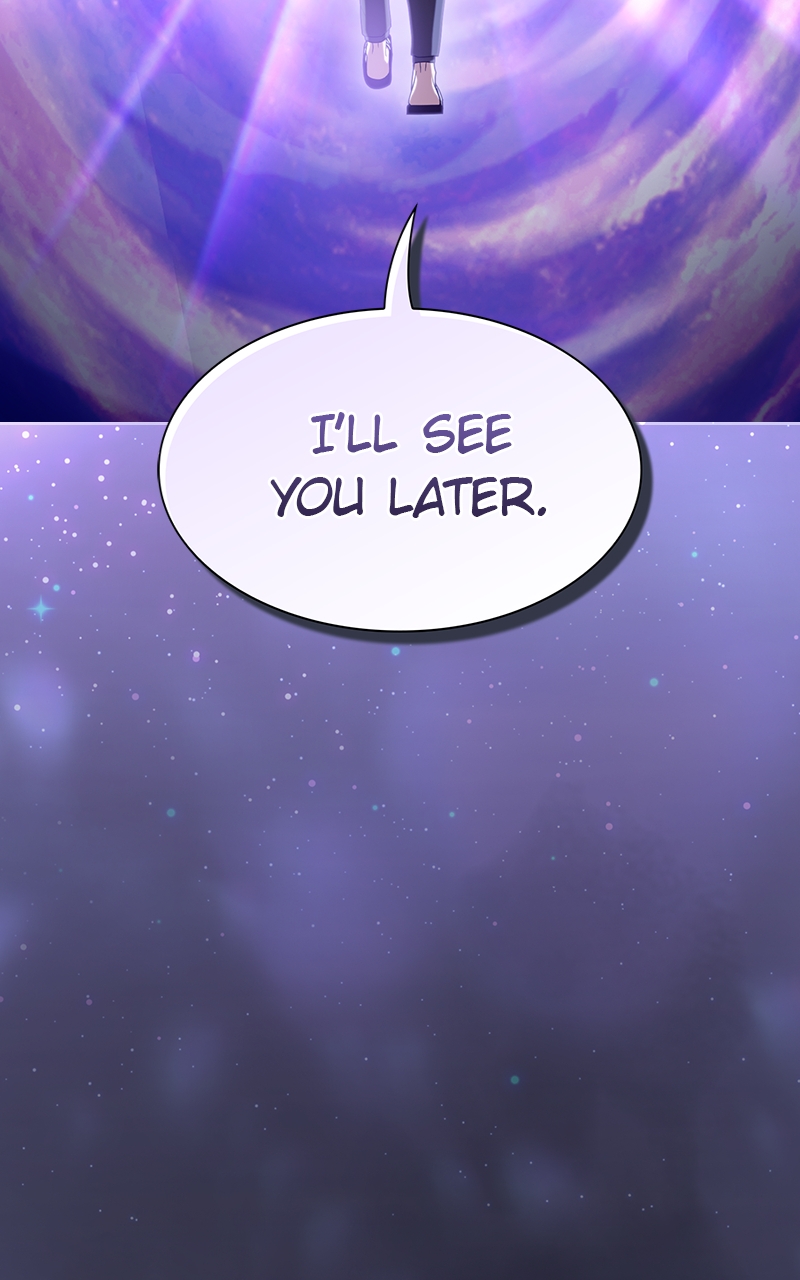 Page 51 of Chapter 205