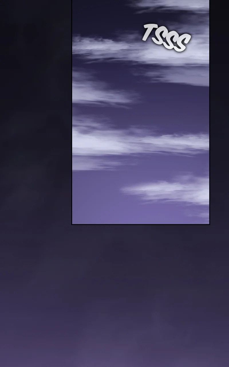 Page 53 of Chapter 205