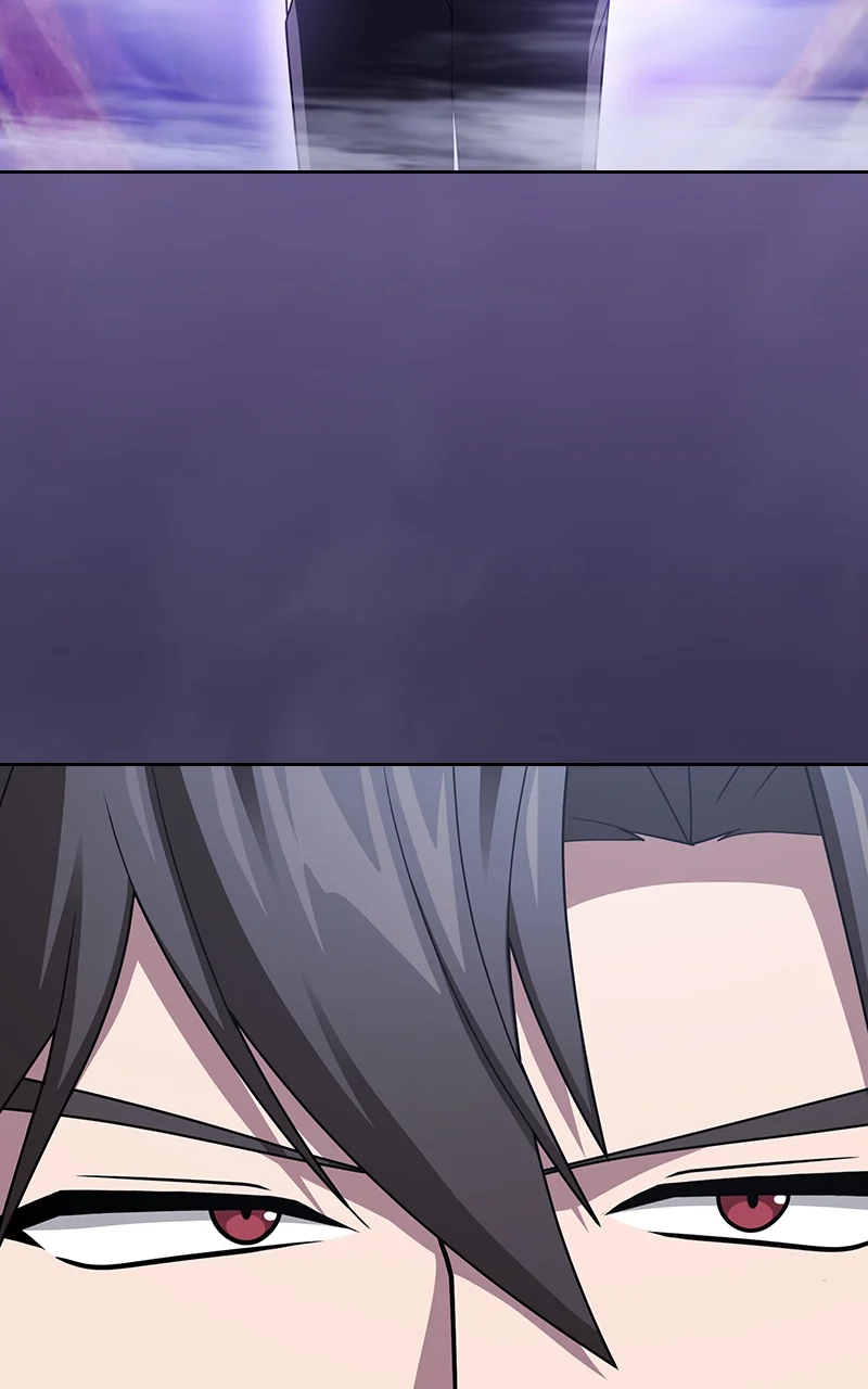 Page 55 of Chapter 205