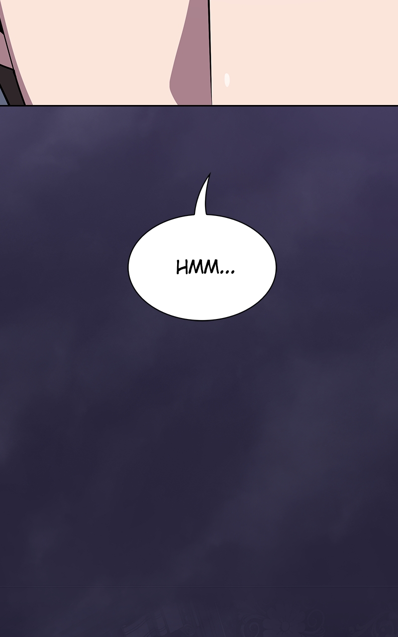 Page 56 of Chapter 205