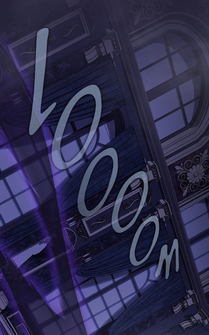 Page 57 of Chapter 205