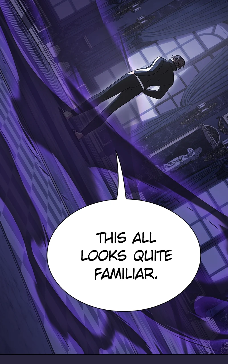 Page 58 of Chapter 205