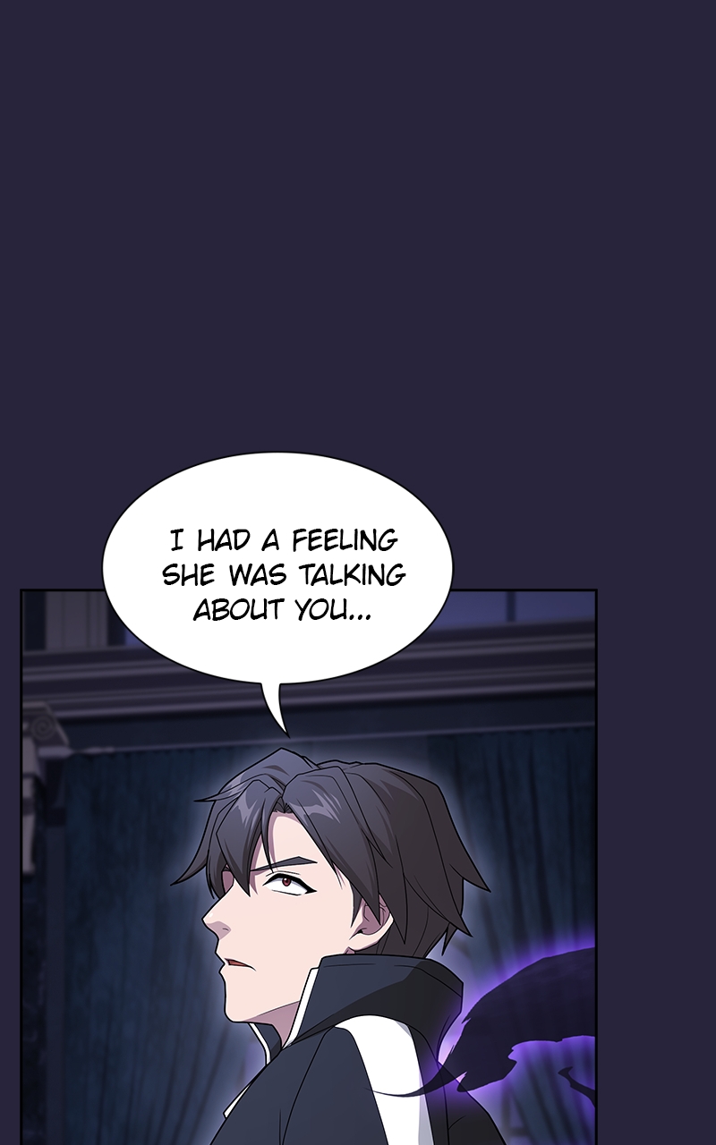 Page 59 of Chapter 205