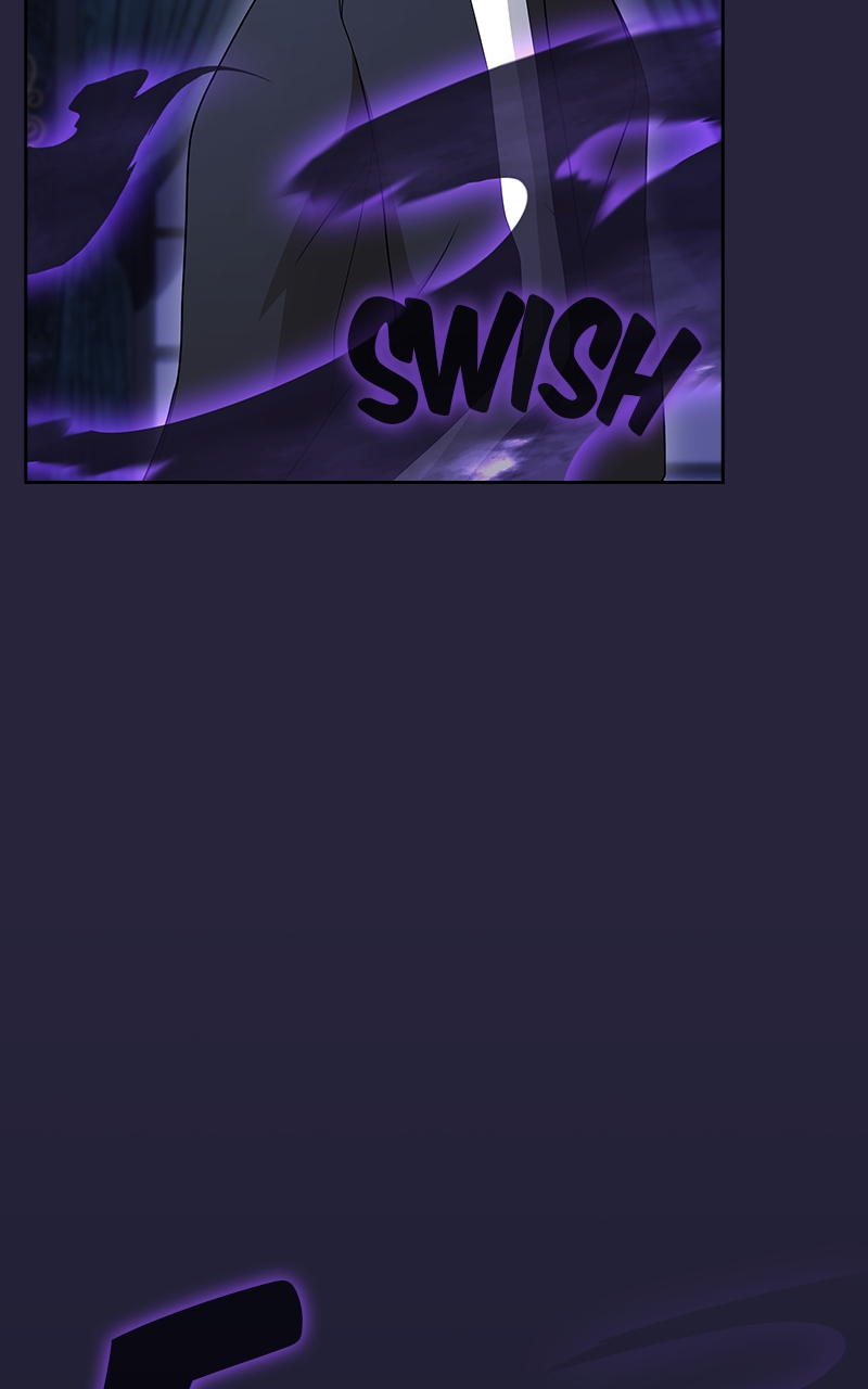 Page 60 of Chapter 205