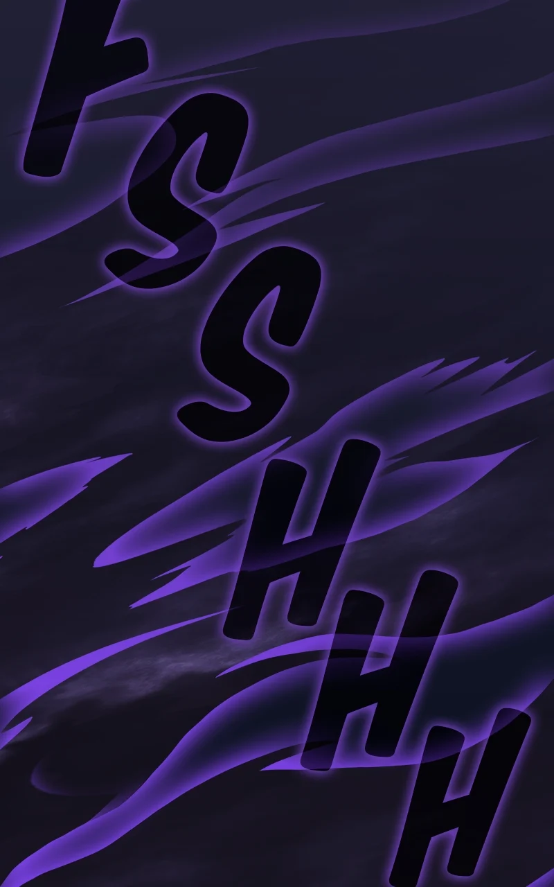 Page 61 of Chapter 205