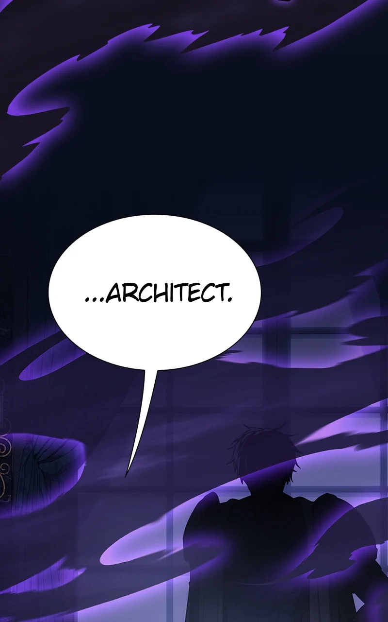 Page 62 of Chapter 205
