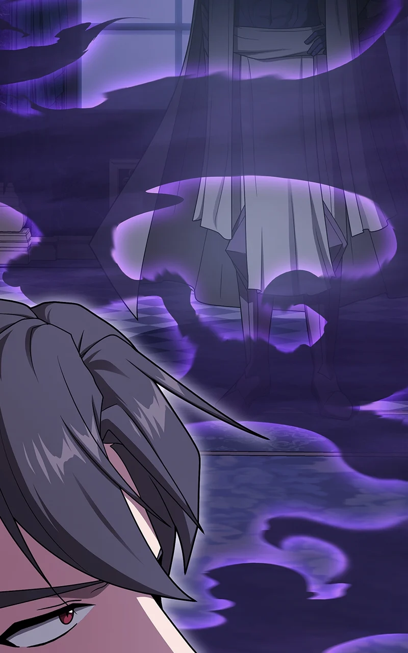 Page 63 of Chapter 205