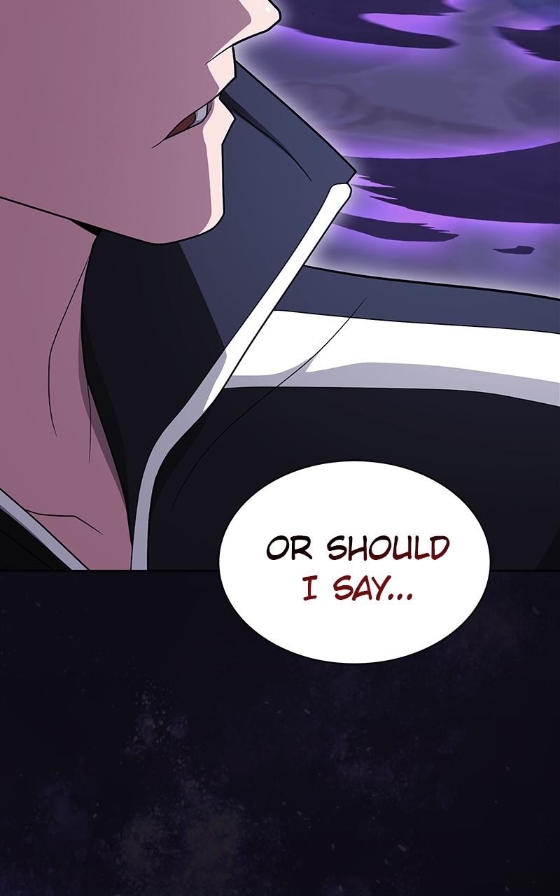 Page 64 of Chapter 205