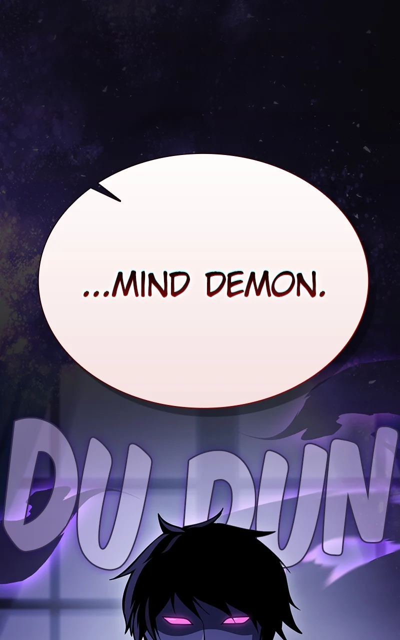 Page 65 of Chapter 205
