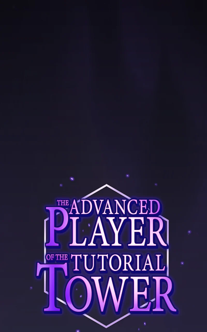 Page 69 of Chapter 205