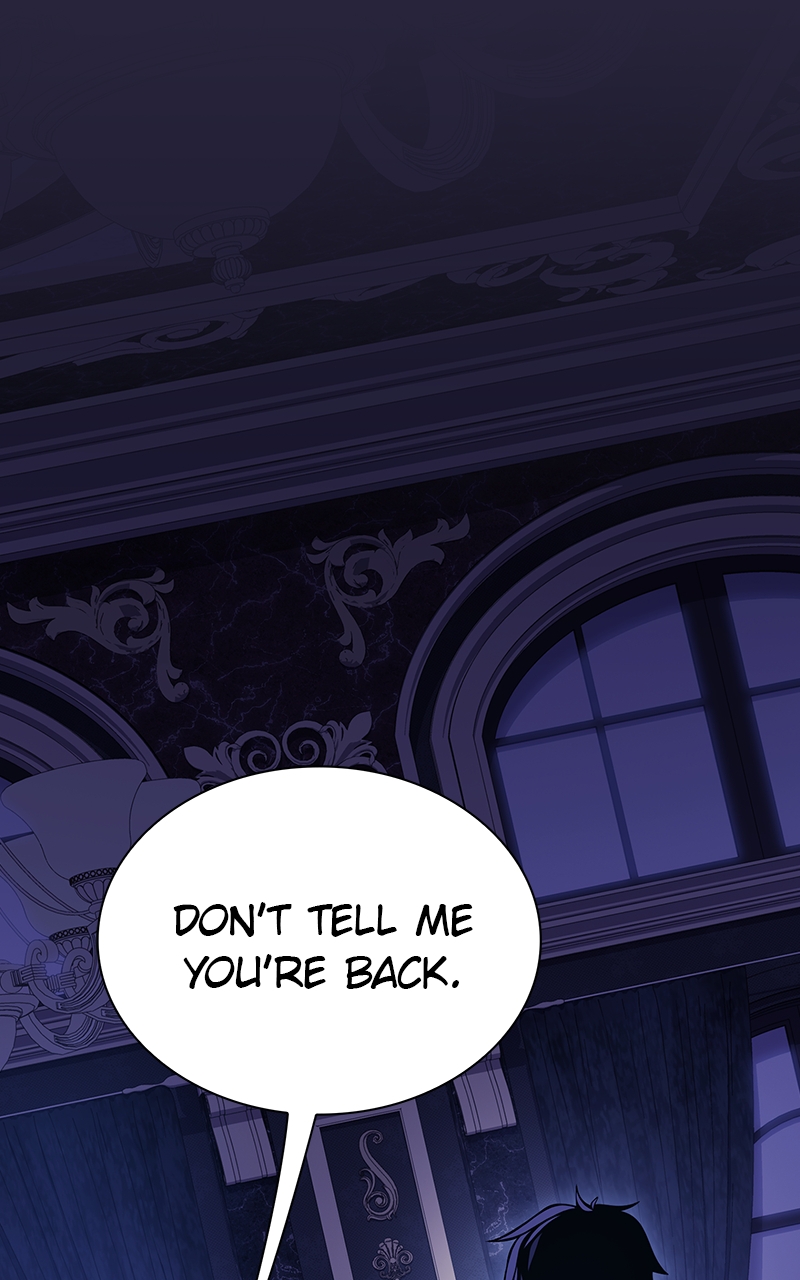 Page 71 of Chapter 205