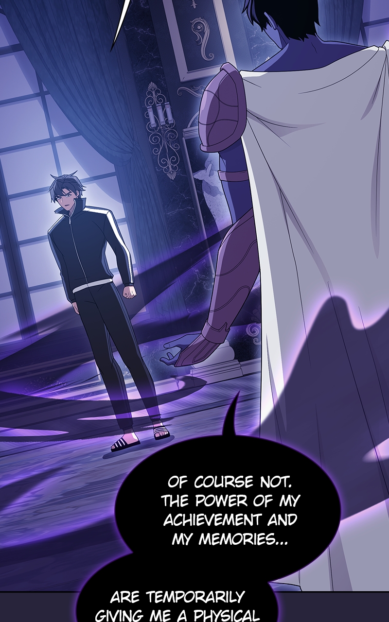 Page 72 of Chapter 205