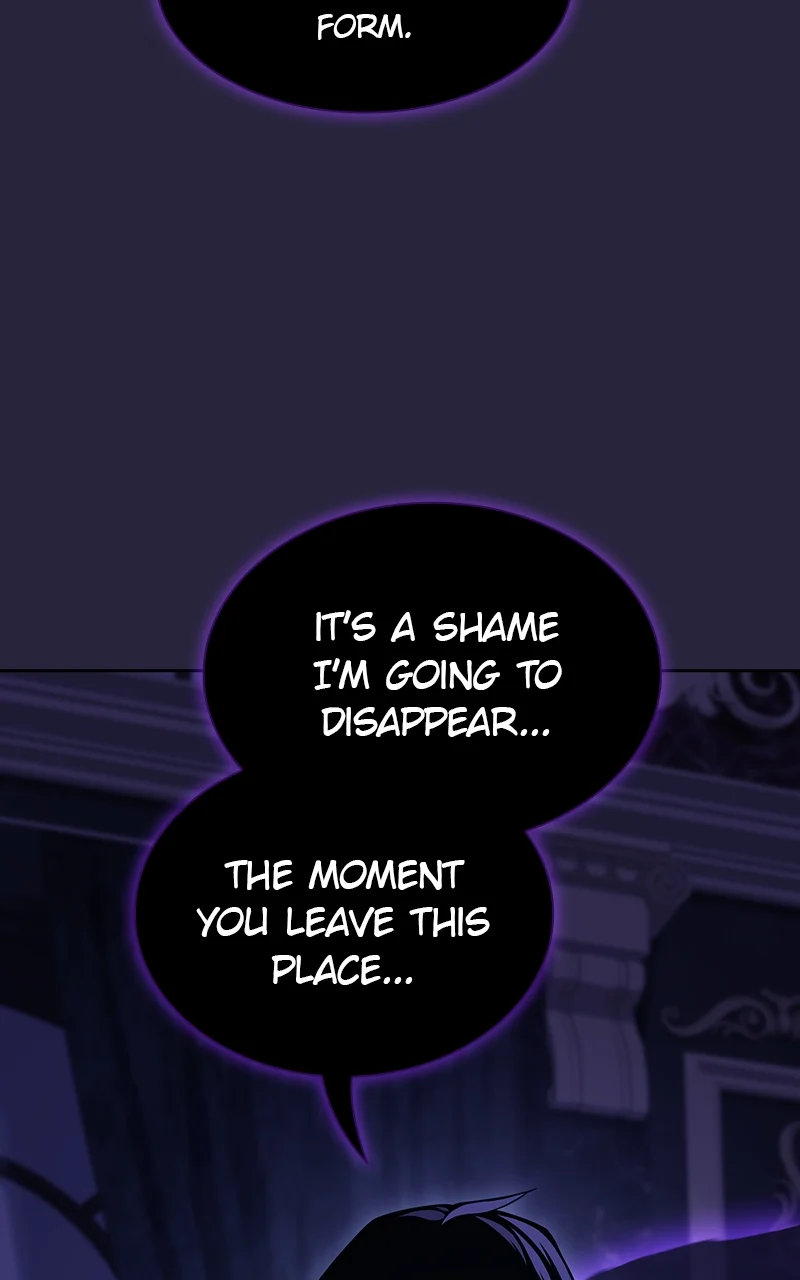 Page 73 of Chapter 205