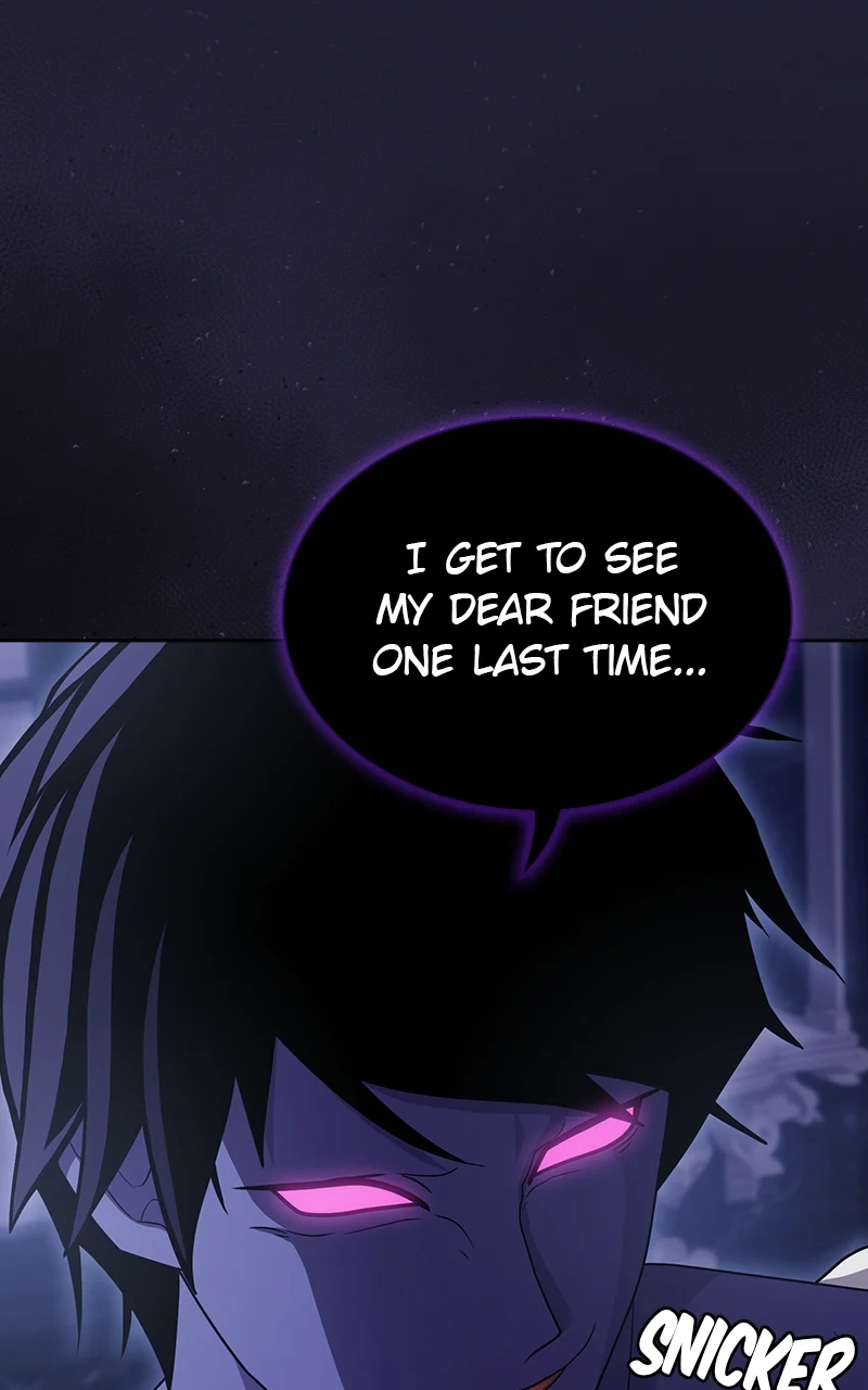 Page 75 of Chapter 205