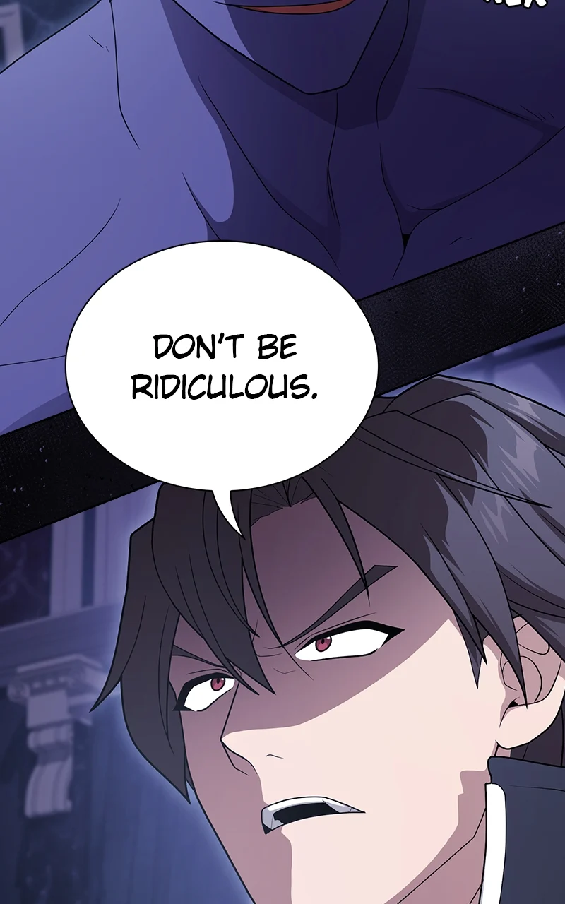 Page 76 of Chapter 205