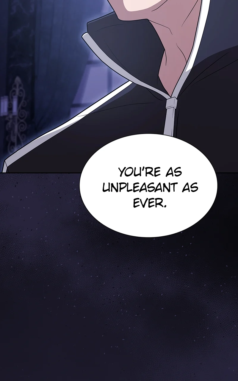 Page 77 of Chapter 205