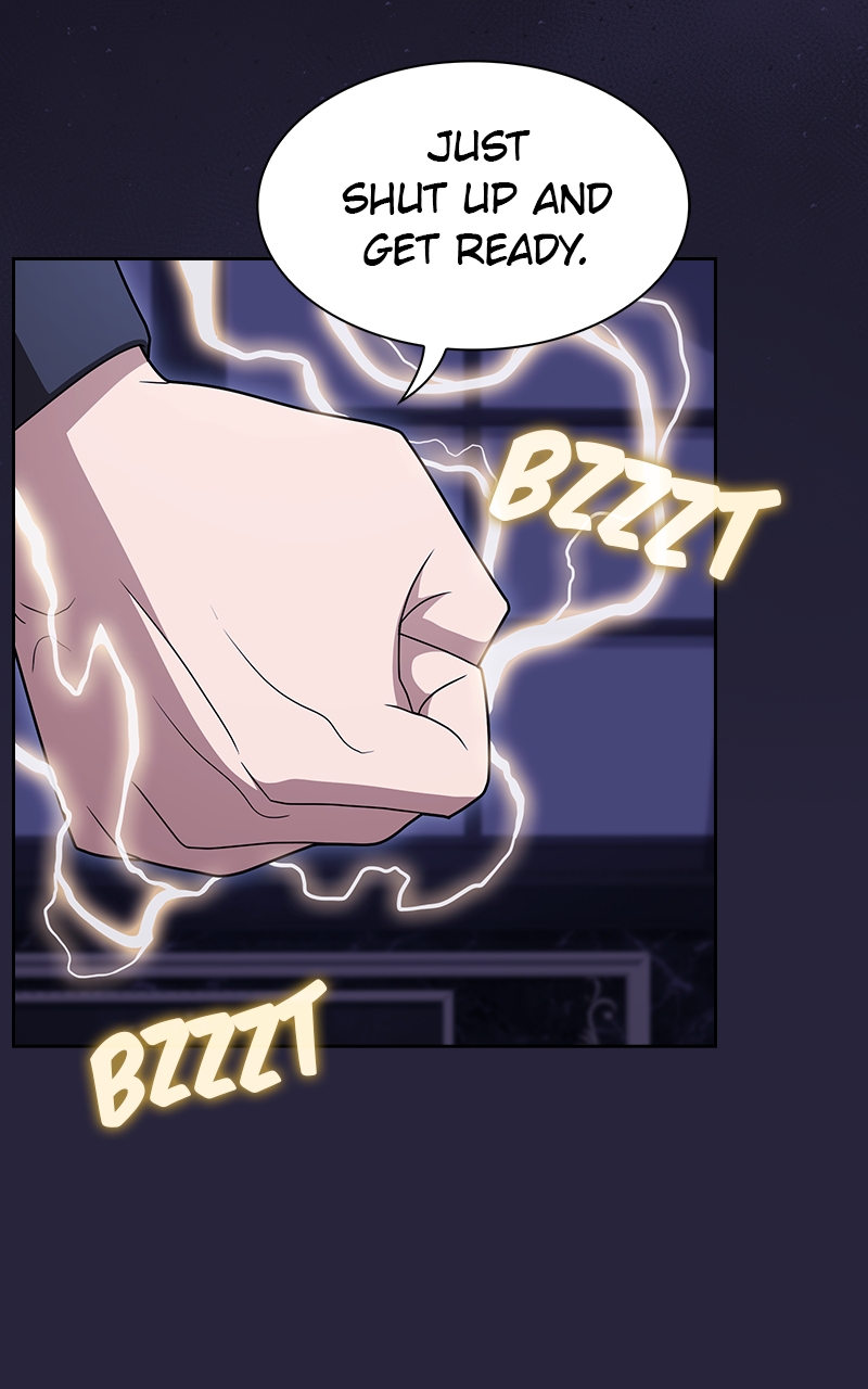 Page 78 of Chapter 205