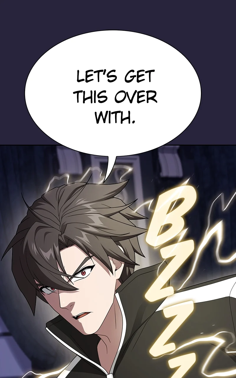 Page 79 of Chapter 205