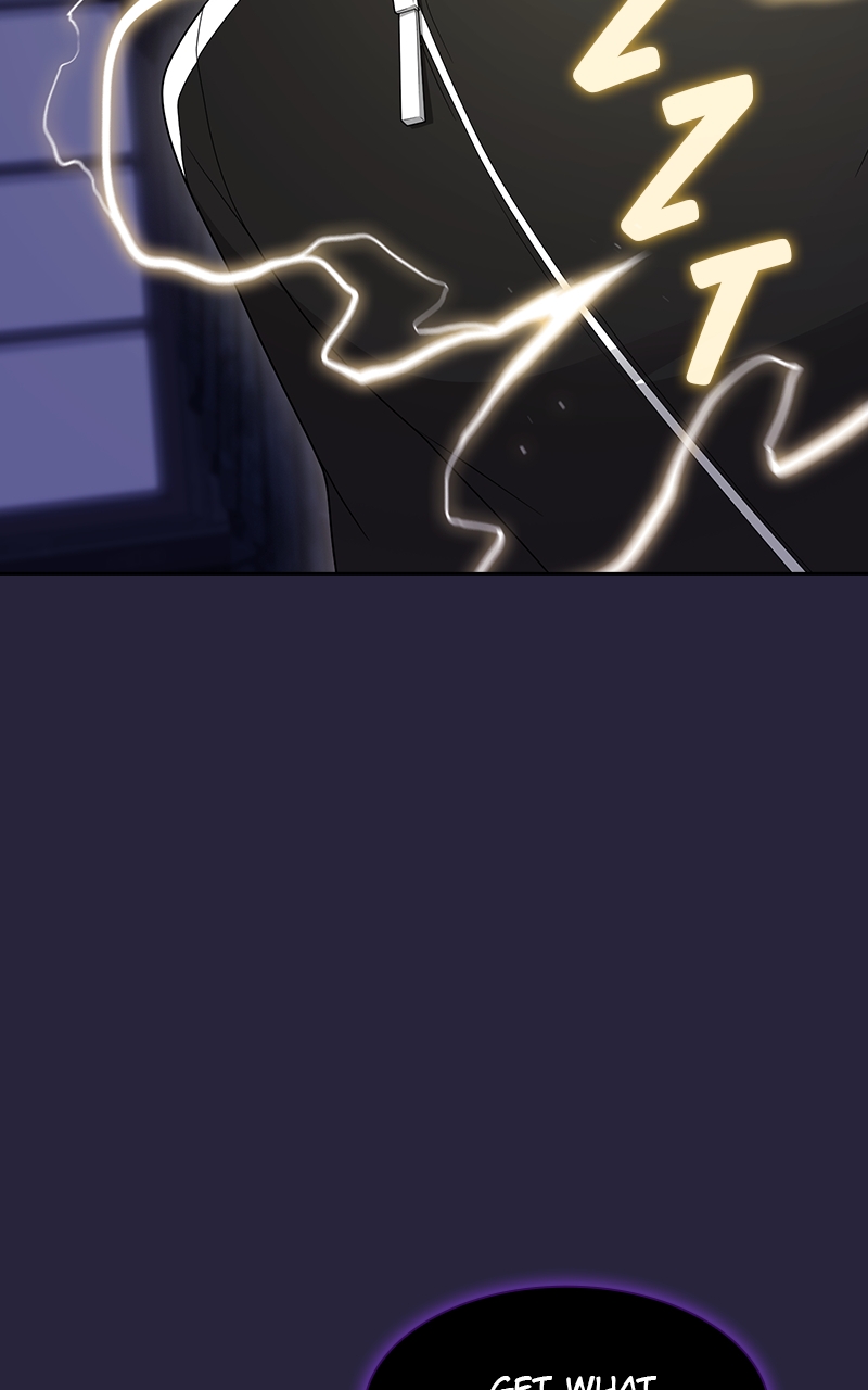 Page 80 of Chapter 205