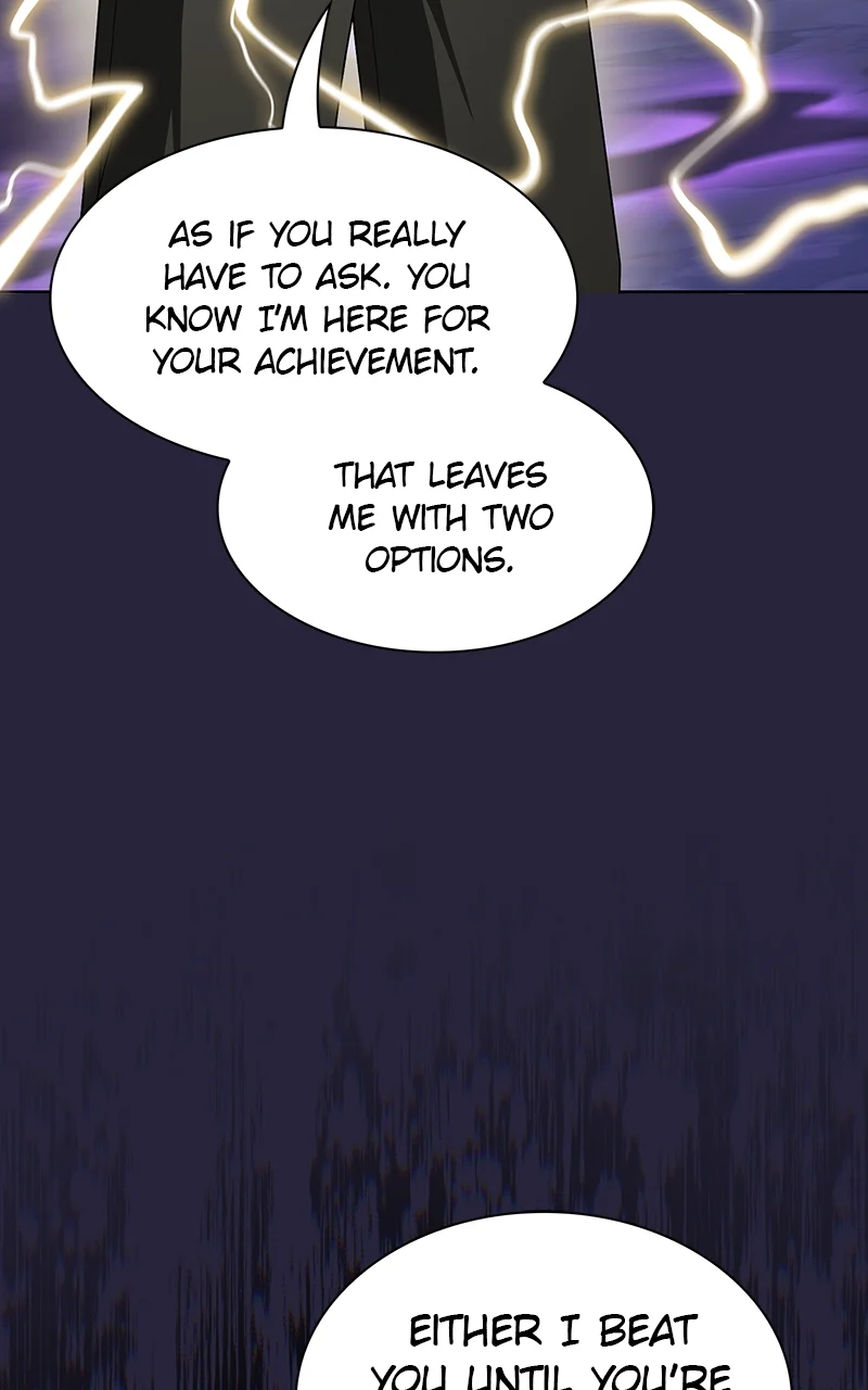 Page 82 of Chapter 205
