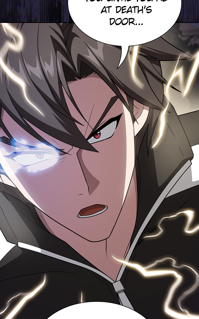 Page 83 of Chapter 205
