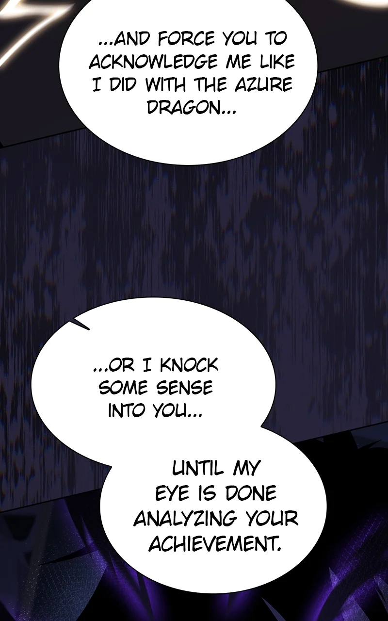 Page 84 of Chapter 205