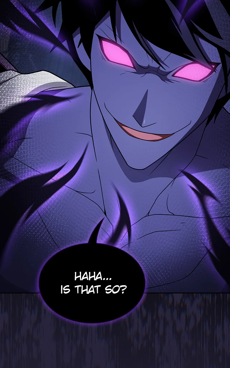 Page 85 of Chapter 205