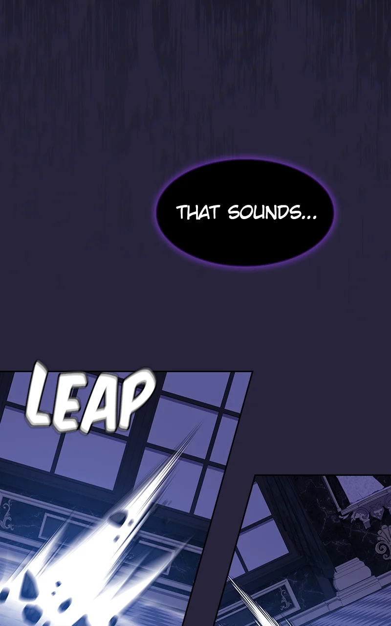 Page 86 of Chapter 205