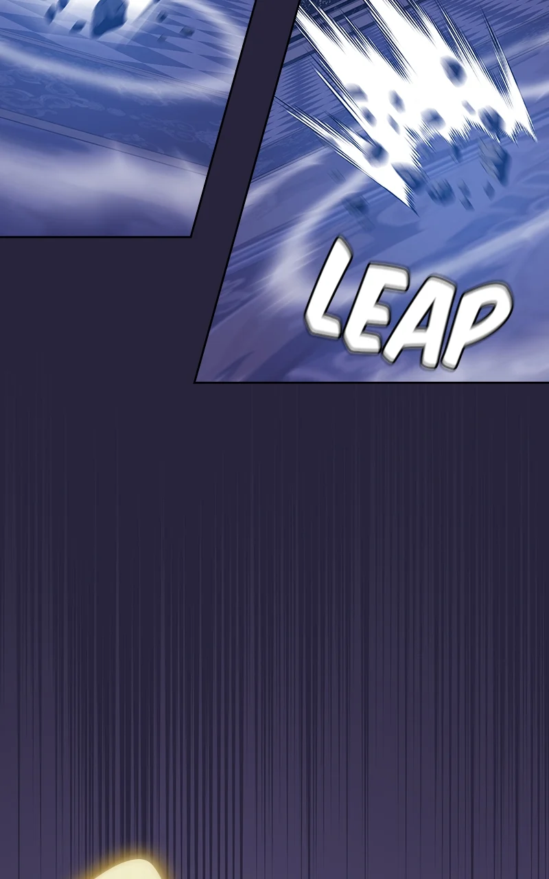Page 87 of Chapter 205