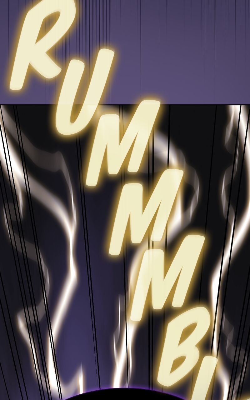 Page 88 of Chapter 205